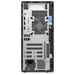 DELL OptiPlex 7010 MT Plus/ i7-13700/ 16GB/ 512GB SSD/ DVDRW/ W11Pro/ vPro/ 3Y PS on-site