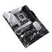 ASUS MB Sc LGA1700 PRIME Z790-P, Intel Z790, 4xDDR5, 1xDP, 1xHDMI