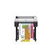 Canon imagePROGRAF TM-240 A1, Wi-Fi, USB