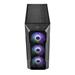 PC skříň Cooler Master MASTERBOX TD500 V2 MIDI