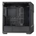 PC skříň Cooler Master MASTERBOX TD500 V2 MIDI