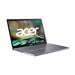 ACER NTB Aspire 5 (A517-53G-371H) - i3 1215U, 17,3" 1920x1080,8GB,512GB SSD,W11Pro,Steel Gray