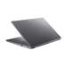 ACER NTB Aspire 5 (A517-53G-371H) - i3 1215U, 17,3" 1920x1080,8GB,512GB SSD,W11Pro,Steel Gray