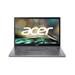 ACER NTB Aspire 5 (A517-53G-371H) - i3 1215U, 17,3" 1920x1080,8GB,512GB SSD,W11Pro,Steel Gray