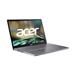 ACER NTB Aspire 5 (A517-53G-705A) - i7 1255U, 17,3" 1920x1080,16GB,1000GB SSD,W11Pro,Steel Gray