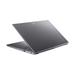 ACER NTB Aspire 5 (A517-53G-705A) - i7 1255U, 17,3" 1920x1080,16GB,1000GB SSD,W11Pro,Steel Gray