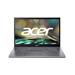 ACER NTB Aspire 5 (A517-53G-705A) - i7 1255U, 17,3" 1920x1080,16GB,1000GB SSD,W11Pro,Steel Gray