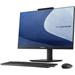 ASUS ExpertCentre E5 AiO 24 E5402WHAK-BA573X, i5-11500B, 23.8˝ 1920, UMA, 16GB, SSD 512GB, W11Pro klavesnica, mys