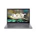 ACER NTB Aspire 5 (A517-53G-58G6) - i5 1235U, 17,3" 1920x1080,16GB,512GB SSD,W11Pro,Steel Gray