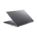 ACER NTB Aspire 5 (A517-53G-58G6) - i5 1235U, 17,3" 1920x1080,16GB,512GB SSD,W11Pro,Steel Gray