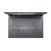 ACER NTB Aspire 5 (A517-53G-58G6) - i5 1235U, 17,3" 1920x1080,16GB,512GB SSD,W11Pro,Steel Gray