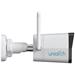 Uniarch by Uniview IP kamera/ UHO-B1R-M2F3/ Bullet/ 2Mpx/ objektiv 2.8mm/ 1080p/ Wi-Fi/ uSD slot/ IP67/ IR30/ Onvif