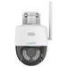 Uniarch by Uniview IP kamera/ UHO-P1A-M3F4D/ PTZ/ 3Mpx/ objektiv 4mm/ 2K/ Wi-Fi/ uSD slot/ IP66/ IR+LED30/ Onvif