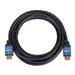 PREMIUMCORD Kabel HDMI - Ultra HDTV, 5m