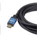 PREMIUMCORD Kabel HDMI - Ultra HDTV, 5m