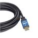 PREMIUMCORD Kabel HDMI - Ultra HDTV, 5m