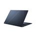 ASUS UX3402ZA 14.0/I5-1240P/16GB/512GB/W11H