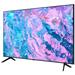 SAMSUNG UE85CU7172UXXH 85" Crystal UHD SMART TV