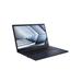 ASUS ExpertBook B1/ Intel N100/ 8GB  DDR4/ 256GB SSD/ Intel UHD/ 14"FHD,matný/ W11P EDU/ černý