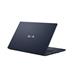 ASUS ExpertBook B1/ Intel N100/ 8GB  DDR4/ 256GB SSD/ Intel UHD/ 14"FHD,matný/ W11P EDU/ černý