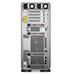 DELL SRV PowerEdge T550 Smart Selection/8x3.5"/4309Y/1x16GB/1x480GB SSD SATA/700W/H755/iDRAC9 En./3Yr Basic NBD