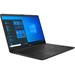 HP 250 G8 i3-1115G4 15.6" FHD 250, 8GB, 512GB, ac, BT, Win 11 - sea model - TGL support