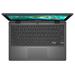 ASUS CR1100 11.6/N4500/4GB/64GB/Chrome