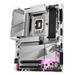 GIGABYTE MB Sc LGA1700 Z790 AORUS ELITE AX ICE, Intel Z790, 4xDDR5, 1xDP, 1xHDMI, WI-FI