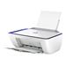 HP DeskJet 2821e All-in-One Printer