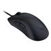 Razer DeathAdder V3 (PC) ultralehká ergonomická myš