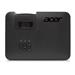 Acer VERO PL3510ATV, LASER, Smart PJ, FHD 1920x1080, 5000 LUMENS, 2000000:1, VGA, 3xHDMI, 1x10W, WiFi, 3Kg              