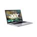 ACER NTB Aspire 3 (A317-54-58Y3) - i5 1235U, 17,3" 1920x1080,16GB,512GB SSD,W11H,Pure Silver