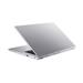 ACER NTB Aspire 3 (A317-54-58Y3) - i5 1235U, 17,3" 1920x1080,16GB,512GB SSD,W11H,Pure Silver