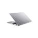 ACER NTB Aspire 3 (A315-44P-R5PM),Ryzen 7 5700U,15.6" FHD,16GB,1TB SSD,AMD Radeon,W11H,PureSilver