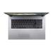 ACER NTB Aspire 3 (A317-54-35PW) - i3 1215U, 17,3" 1920x1080,8GB,512GB SSD,W11H,Pure Silver