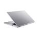 ACER NTB Aspire 3 (A317-54-35PW) - i3 1215U, 17,3" 1920x1080,8GB,512GB SSD,W11H,Pure Silver