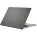 ASUS Zenbook S 13 OLED/ i7-1355U/ 32GB DDR5/ 1TB SSD/ Intel Iris Xe/ 13,3" WQXGA+, OLED/ W11P/ šedý