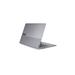 Lenovo ThinkBook14 G6 i5-1335U/16GB/512GB SSD/14" WUXGA/3yOnsite/Win11 Home/šedá