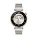 Huawei Watch GT 4/41mm/Silver/Elegant Band/Silver