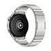 Huawei Watch GT 4/46mm/Silver/Elegant Band/Silver