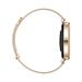 Huawei Watch GT 4/41mm/Gold/Elegant Band/Gold