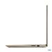 Lenovo IdeaPad 3/15ITL6/i5-1155G7/15,6"/FHD/8GB/512GB SSD/Iris Xe/W11H/Sand/2R