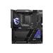 MSI MB Sc LGA1700 MEG Z790 ACE MAX, Intel Z790, 4xDDR5, 1xDP-C, 2xThunderbolt, WI-FI, E-ATX