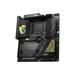 MSI MB Sc LGA1700 MEG Z790 ACE MAX, Intel Z790, 4xDDR5, 1xDP-C, 2xThunderbolt, WI-FI, E-ATX