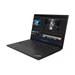 LENOVO NTB ThinkPad T14 Gen3 - Ryzen 7 PRO 6850U,14" WUXGA IPS,32GB,1TSSD,HDMI,Int. AMD Radeon,cam,W11P, 4Y Onsite