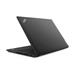 LENOVO NTB ThinkPad T14 Gen3 - Ryzen 7 PRO 6850U,14" WUXGA IPS,32GB,1TSSD,HDMI,Int. AMD Radeon,cam,W11P, 4Y Onsite