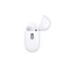 Apple AirPods Pro (2. generace) s USB-C MagSafe pouzdrem (2023)