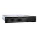 DELL SRV PowerEdge R760xs/8x3.5"HotPlug/4410Y/32GB/1x480GB SSD SATA/2x1100W/H755/iDRAC9 En/3Yr Basic NBD