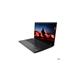 Lenovo ThinkPad L/L15 Gen 4 (AMD)/R7PRO-7730U/15,6"/FHD/16GB/1TB SSD/RX Vega 8/W11P/Black/3RNBD