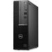 DELL OptiPlex 7010 SFF Plus /i5-13500/16GB/512GB SSD/W11P/3Y Prosupport NBD